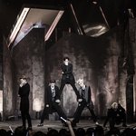 [EXO] <b>암</b>넷 짹에 올라온 늑미중독콜베 엑소