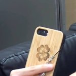 부모님을 보는 것 같은 <b>민기</b> 취향