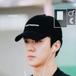 [세훈] 180731 <b>입국</b> 프리뷰1