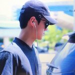 [세훈] 180731 <b>입국</b> 프리뷰2