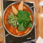 답해줭) 얘들아 너희 <b>반팔</b>