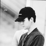 [세훈] 180731 <b>입국</b> 프리뷰3