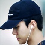 [세훈] 180731 <b>입국</b> 프리뷰4