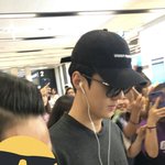 [세훈] 180731 <b>입국</b> 프리뷰6