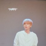 여전히 <b>평화</b>로운 정세운 팬싸 현장