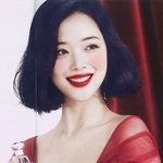 [드루와] 이사진 <b>원본</b> 가지고있는애있음??