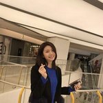지극히 주관적인 프로듀스 48 데뷔조