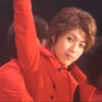 [인피니트] 악 너무 좋아;;;;
