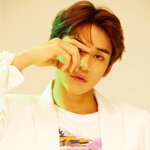 [NCT] 루카스 손 진짜 <b>개치</b>인다...