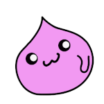 <b>졸</b><b>귀</b> 심쿵 짤