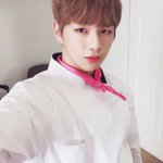 [강다니엘] 180731 강다니엘 뉴 공카프사