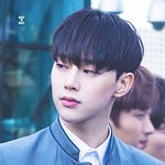 <b>슬리</b>데린에서 정모할 것 같은 男돌