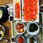 세상 자상한 우리 아빠 요리모음 2탄