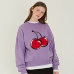 내가 살 키르시 <b>조</b><b>녜</b>둥이들