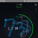 [방탄소년단] 지금 왔는데 무슨 <b>상황</b>이야?