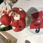 나 방금 <b>오사카</b>에서 조롱당했어
