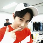 [EXO] *공지추천* 오늘 밤 11시부터 벽<b>반</b>