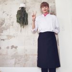 [강다니엘] 180731 강다니엘 뉴 공카프사 2번째