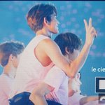 [NCT] 얘네 둘이 친한거 너무 귀엽지않냐ㅋㅋㅋ