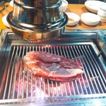 [댓글부탁해] 라면에 김치 넣으면 존맛
