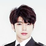 [인피니트] <b>제복</b> 컨셉 또 언제 해보나....