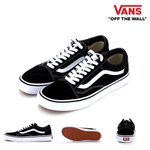 반스 이거살까 아니면 <b>무늬</b> 있는거 살까?