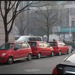 [댓글부탁해] 이거 이해하면 무서운사진이라는데이해<b>안감</b>