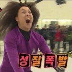 [드루와] 아나 걍 군대 가고싶다