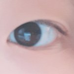 [댓글부탁해] 그럼 이건 <b>속</b>쌍임 <b>겉</b>쌍임???