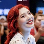 [<b>오예</b>] 안씨 예쁜이름 추천해줭!!