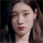 [<b>오예</b>] 예쁜애들아 무슨느낌이야??