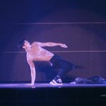 [EXO] <b>인류</b>를 구할 2장의 사진