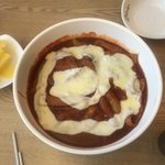 답해줭) 스쉐는 무조건