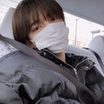 [드루와] <b>콘도</b> 요우지 아는 사람 있냐