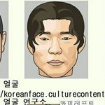 세븐틴 <b>호시</b>랑 레벨 슬기랑 닮았음