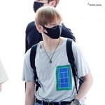 강다니엘 <b>옷핏</b>
