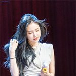 <b>레알</b> 여신이야 뭐야...