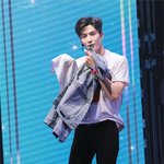 다른 <b>덕후</b>들에게 막 알리고픈 남돌