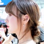 귀염+<b>상큼</b>+예쁨의 결정체