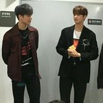 이짤 누구야