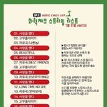 [아이콘] 오늘 10시 화력<b>테스트</b> 스밍!!