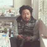 짝남이랑 친해지려고 이런 짓까지 해봤다!!