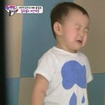 [드루와] 아 개 <b>민망</b>해