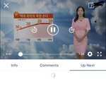 [댓글부탁해] 여름 좋아하는애들 솔직히 <b>애자</b>아니냐