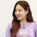 '인간이 왜 그래' 에이핑크 남주 "윤보미 단체 문자 너무 안...