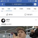 [드루와] 너넨 지갑 공간 다 채웠냐..