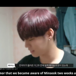 [온앤오프] 저기ㅜㅜㅜ <b>반입</b>덕 상태 타팬인데