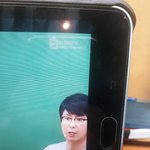 백호쌤듣는사람~~~~