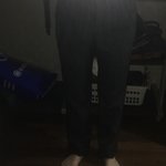 [드루와] 사진추가)중3 교복 바지 줄여<b>말여</b> 추반좀