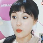 [드루와] 야 니네 양팡알아? ㅋㅋㅋ걸러라